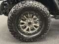 Jeep Wrangler Rubicon 392 6.4 HEMI V8 Noir - thumbnail 4