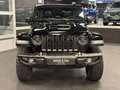Jeep Wrangler Rubicon 392 6.4 HEMI V8 Noir - thumbnail 2