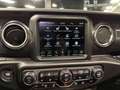 Jeep Wrangler Rubicon 392 6.4 HEMI V8 Noir - thumbnail 15