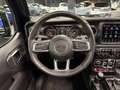 Jeep Wrangler Rubicon 392 6.4 HEMI V8 Noir - thumbnail 14