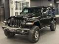 Jeep Wrangler Rubicon 392 6.4 HEMI V8 Noir - thumbnail 3