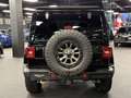 Jeep Wrangler Rubicon 392 6.4 HEMI V8 Noir - thumbnail 7