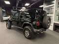 Jeep Wrangler Rubicon 392 6.4 HEMI V8 Noir - thumbnail 6