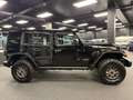 Jeep Wrangler Rubicon 392 6.4 HEMI V8 Noir - thumbnail 8