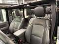 Jeep Wrangler Rubicon 392 6.4 HEMI V8 Noir - thumbnail 11