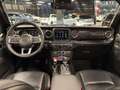 Jeep Wrangler Rubicon 392 6.4 HEMI V8 Noir - thumbnail 13
