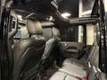 Jeep Wrangler Rubicon 392 6.4 HEMI V8 Noir - thumbnail 12