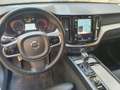 Volvo XC60 2.0 d4 Inscription awd geartronic my18 - thumbnail 7