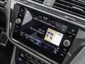 Volkswagen Tiguan R-Line 2.0 TSI 4M DSG MATRIX+PANO+HEADUP Grau - thumbnail 15