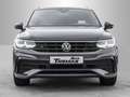 Volkswagen Tiguan R-Line 2.0 TSI 4M DSG MATRIX+PANO+HEADUP Grau - thumbnail 5