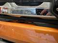 Suzuki Vitara 1.6 DDiS V-Top da preparare Oranje - thumbnail 2