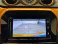Suzuki Vitara 1.6 DDiS V-Top da preparare Oranje - thumbnail 15