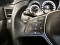 Mercedes-Benz E 250 Coupé 250CDI BE 7G Plus Blanco - thumbnail 18