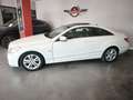 Mercedes-Benz E 250 Coupé 250CDI BE 7G Plus Blanco - thumbnail 3