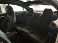Mercedes-Benz E 250 Coupé 250CDI BE 7G Plus Blanco - thumbnail 14