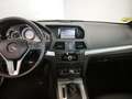 Mercedes-Benz E 250 Coupé 250CDI BE 7G Plus Blanco - thumbnail 15