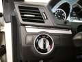 Mercedes-Benz E 250 Coupé 250CDI BE 7G Plus Blanco - thumbnail 26