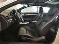 Mercedes-Benz E 250 Coupé 250CDI BE 7G Plus Blanco - thumbnail 11