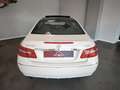 Mercedes-Benz E 250 Coupé 250CDI BE 7G Plus Blanco - thumbnail 9