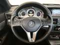 Mercedes-Benz E 250 Coupé 250CDI BE 7G Plus Blanco - thumbnail 16
