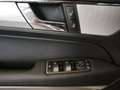 Mercedes-Benz E 250 Coupé 250CDI BE 7G Plus Blanco - thumbnail 27