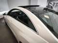 Mercedes-Benz E 250 Coupé 250CDI BE 7G Plus Blanco - thumbnail 30