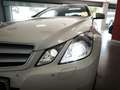 Mercedes-Benz E 250 Coupé 250CDI BE 7G Plus Blanco - thumbnail 28