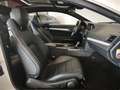 Mercedes-Benz E 250 Coupé 250CDI BE 7G Plus Blanco - thumbnail 12