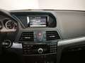 Mercedes-Benz E 250 Coupé 250CDI BE 7G Plus Blanco - thumbnail 20