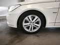 Mercedes-Benz E 250 Coupé 250CDI BE 7G Plus Blanco - thumbnail 29
