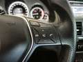 Mercedes-Benz E 250 Coupé 250CDI BE 7G Plus Blanco - thumbnail 19