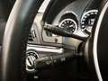 Mercedes-Benz E 250 Coupé 250CDI BE 7G Plus Blanco - thumbnail 25