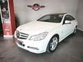 Mercedes-Benz E 250 Coupé 250CDI BE 7G Plus Blanco - thumbnail 1