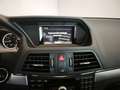 Mercedes-Benz E 250 Coupé 250CDI BE 7G Plus Blanco - thumbnail 23