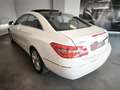 Mercedes-Benz E 250 Coupé 250CDI BE 7G Plus Blanco - thumbnail 10