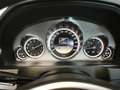 Mercedes-Benz E 250 Coupé 250CDI BE 7G Plus Blanco - thumbnail 17