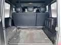 Mercedes-Benz G 500 4x4²  4.0 V8 AT*Navi*RFK*SHZ*AHK*uvm Szary - thumbnail 8