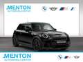 MINI Cooper SE Head-Up HK HiFi DAB LED Pano.Dach RFK Schwarz - thumbnail 1