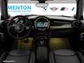 MINI Cooper SE Head-Up HK HiFi DAB LED Pano.Dach RFK Schwarz - thumbnail 5