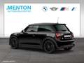MINI Cooper SE Head-Up HK HiFi DAB LED Pano.Dach RFK Schwarz - thumbnail 7