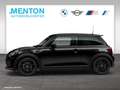 MINI Cooper SE Head-Up HK HiFi DAB LED Pano.Dach RFK Schwarz - thumbnail 6