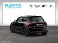 MINI Cooper SE Head-Up HK HiFi DAB LED Pano.Dach RFK Schwarz - thumbnail 2