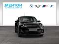 MINI Cooper SE Head-Up HK HiFi DAB LED Pano.Dach RFK Schwarz - thumbnail 11