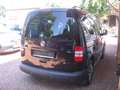 Volkswagen Caddy 1.6 TDI (5-Si.) Edition 30 Rot - thumbnail 4