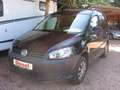 Volkswagen Caddy 1.6 TDI (5-Si.) Edition 30 Rot - thumbnail 2