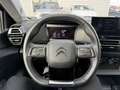 Citroen C4 1.2 PURETECH 130 SHINE EAT8 Gris - thumbnail 8