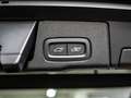 Volvo XC60 B4 Momentum Pro KLIMA PDC SHZ NAVI LED Blanco - thumbnail 20