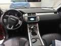 Land Rover Range Rover Evoque 5p 2.0 td4 HSE 150cv my18 Problemi Al motore Rosso - thumbnail 6