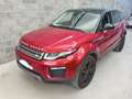 Land Rover Range Rover Evoque 5p 2.0 td4 HSE 150cv my18 Problemi Al motore Rosso - thumbnail 1