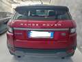 Land Rover Range Rover Evoque 5p 2.0 td4 HSE 150cv my18 Problemi Al motore Rosso - thumbnail 3